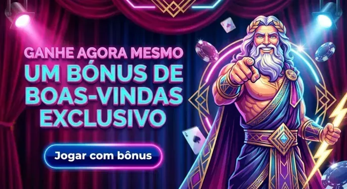 Goldzino Casino